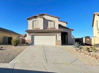 628 W Desert Basin Dr, San Tan Valley, AZ 85143