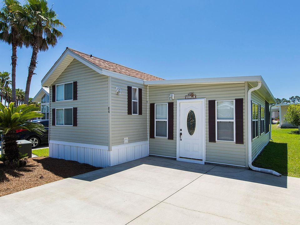 1st image of 1219 Thomas Dr #84