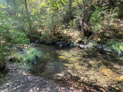 1050 Road, Seiad Valley, CA, 96086