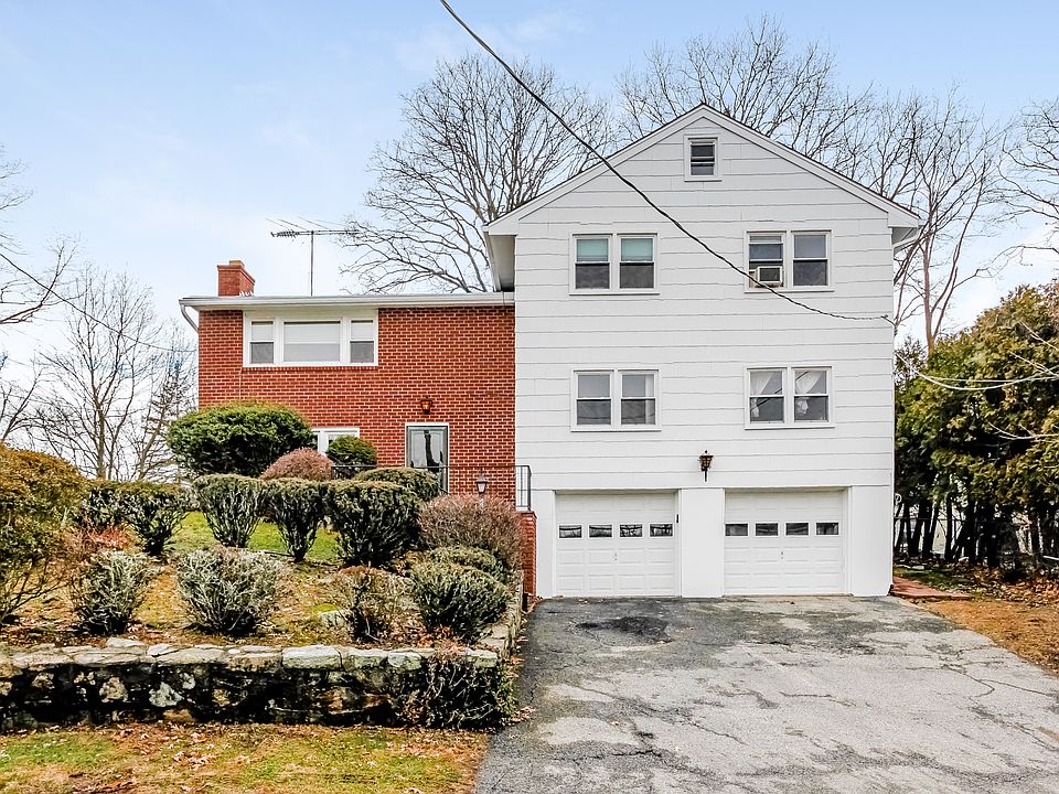 1st image of 51 Eiler Ln