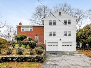 51 Eiler Ln, Irvington, NY 10533