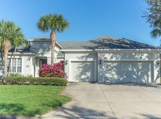 8807 17th Avenue Cir NW, Bradenton, FL 34209