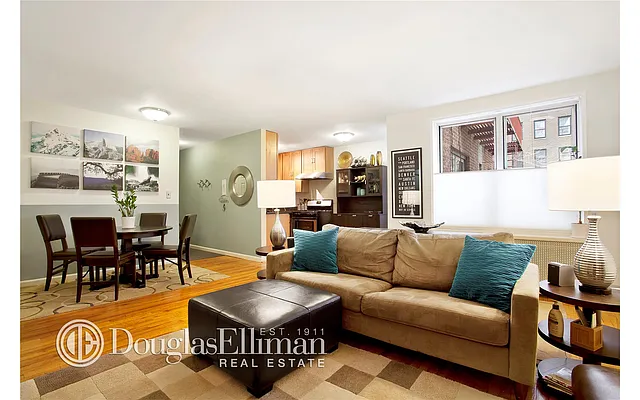 Sold by Douglas Elliman | media 14