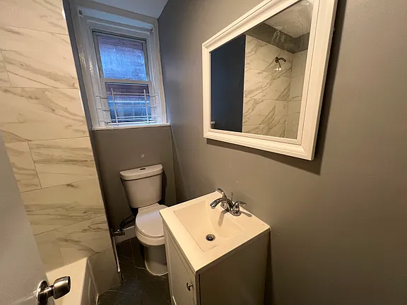 300 Watchung Ave #2 — photo 7 of 7