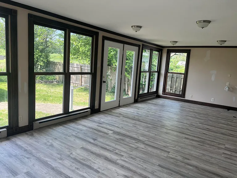 706 Golfview Dr — Photo 12