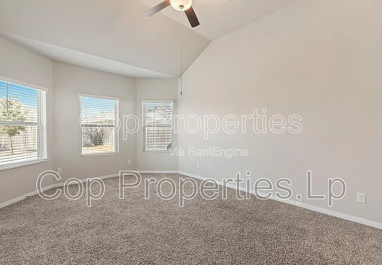 5103 Topaz Bnd — Photo 26