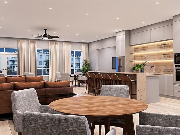 2nd image of 16561 17a Ave #130