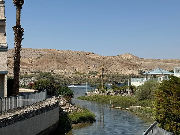 1675 Highway 95 #C8 — Photo 39