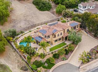 4149 Manchester Ave, Encinitas, CA 92024