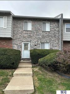 5136 S 126th Plz, Omaha, NE, 68137