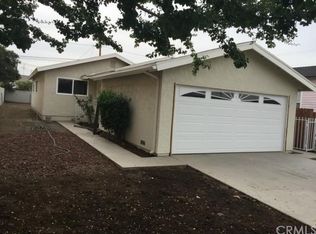 318 E 62nd St, Los Angeles, CA 90003