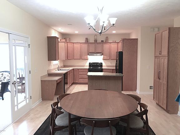 4th image of 6106 S Costner Ct SE