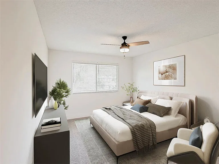 Sabal Pointe — Photo 34