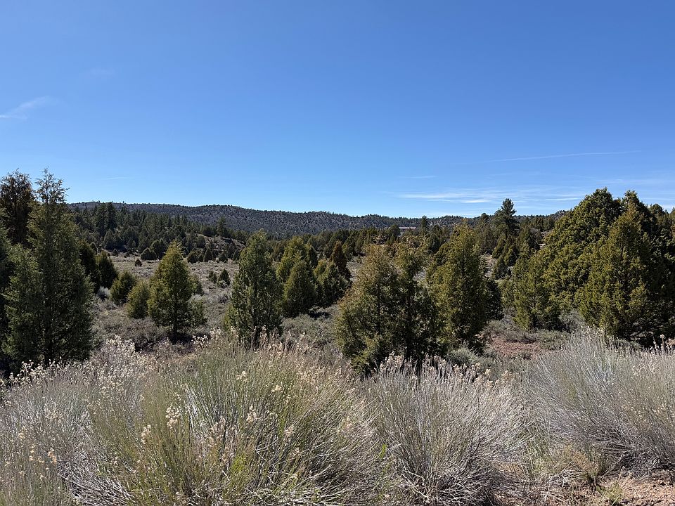 1st image of 4129 N Uintah Dr
