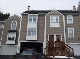 2758 Hunters Point Dr, Wexford, PA 15090