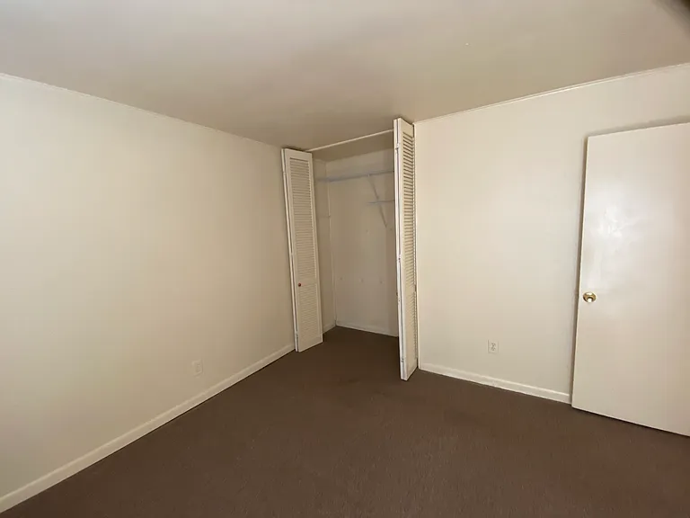 1630 S 2nd St #110 — Photo 10