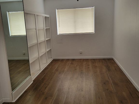 5th image of 3533 Corona Ave #2