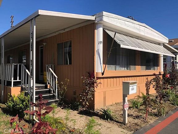 3rd image of 3050 W Ball Rd Space 195