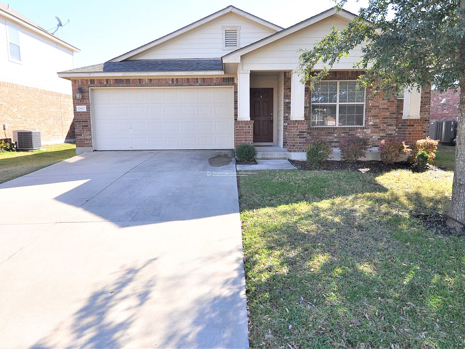 1st image of 17617 Bridgefarmer Blvd