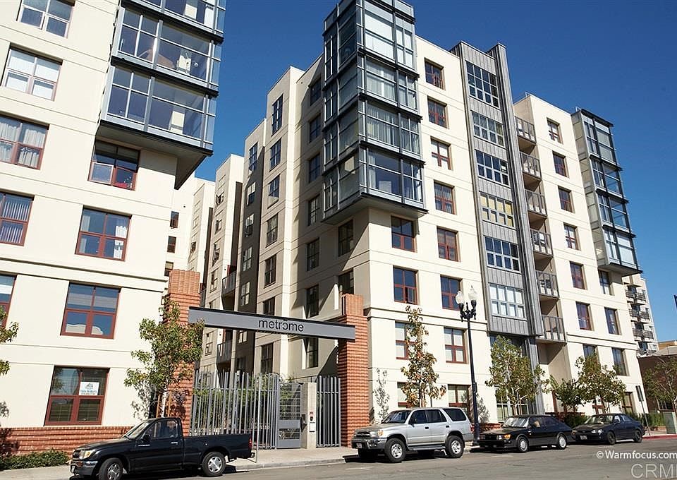 1st image of 1150 J St Unit 207