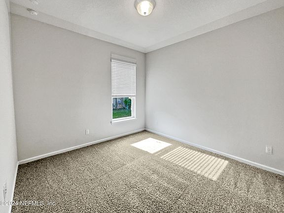 5th image of 86160 VEGAS Boulevard