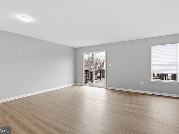 5th image of 309 Moseby Ct