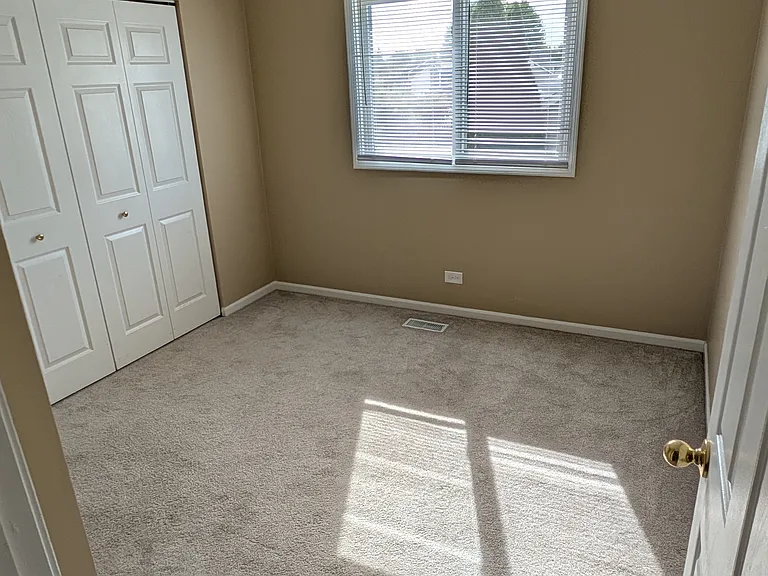 1449 Timber Ln — Photo 18