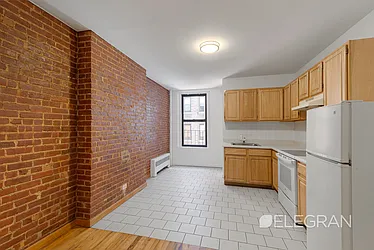 Rented by (Legacy) Elegran