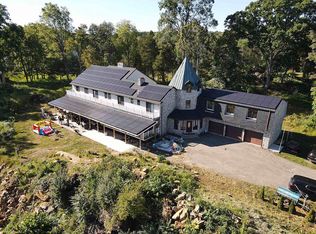 30 Hamilton Rd, Newton, NJ 07860