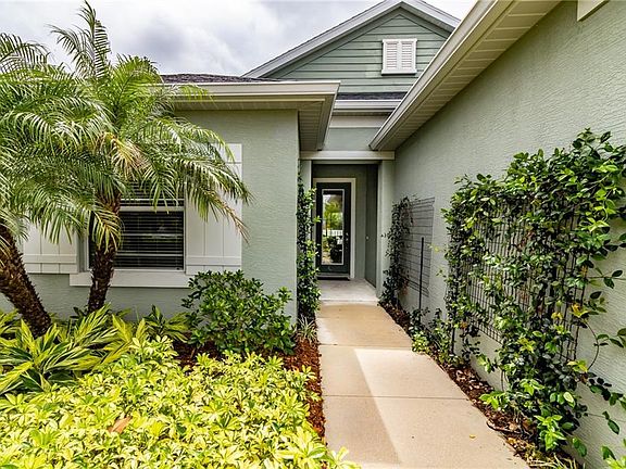 4th image of 11854 Forest Park Cir