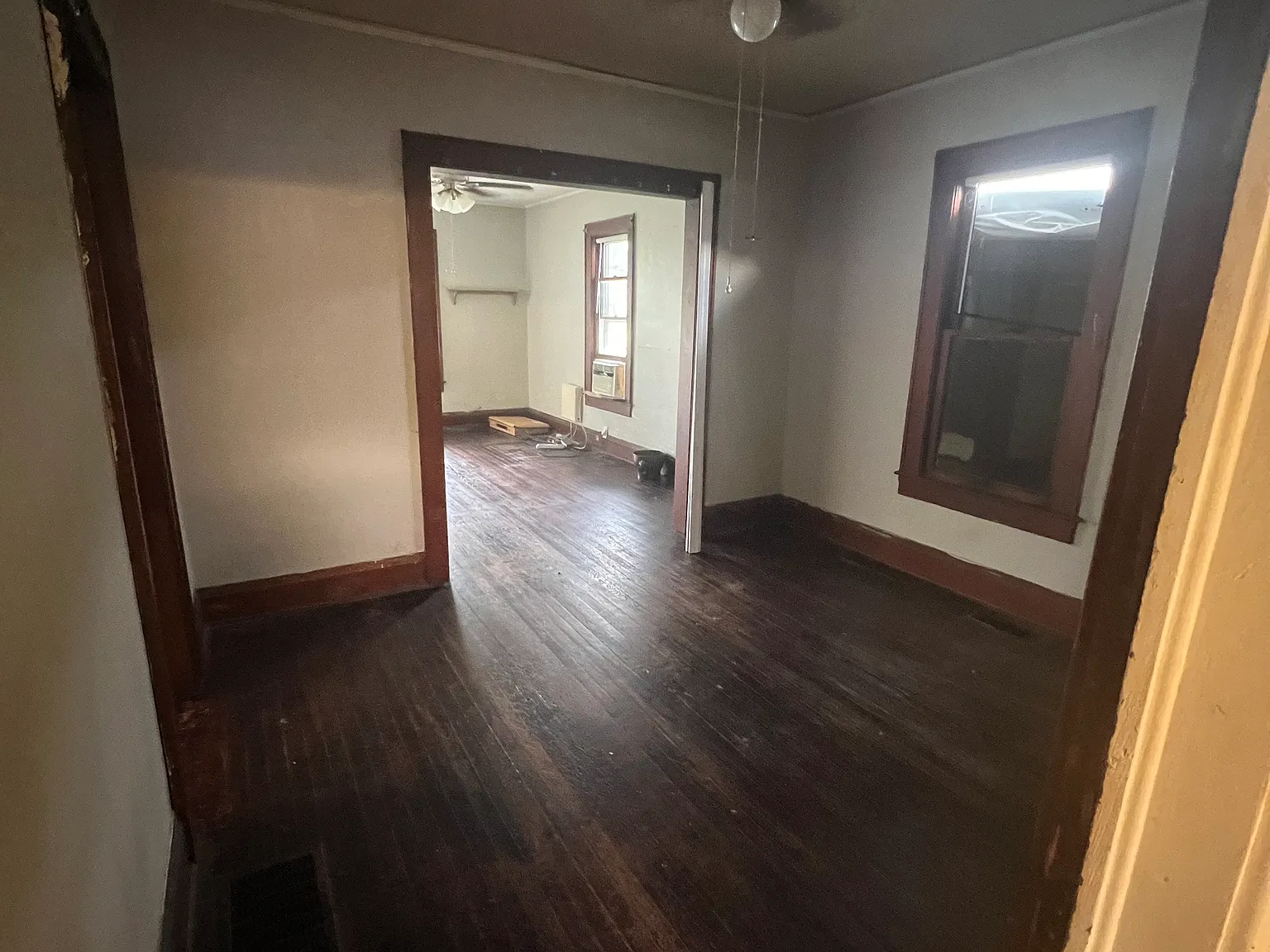 2 bed, 820 sqft, $850 — Photo 3