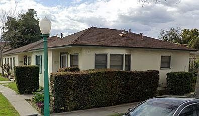 1st image of 5929 Camellia Ave
