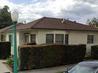 5929 Camellia Ave, Temple City, CA 91780