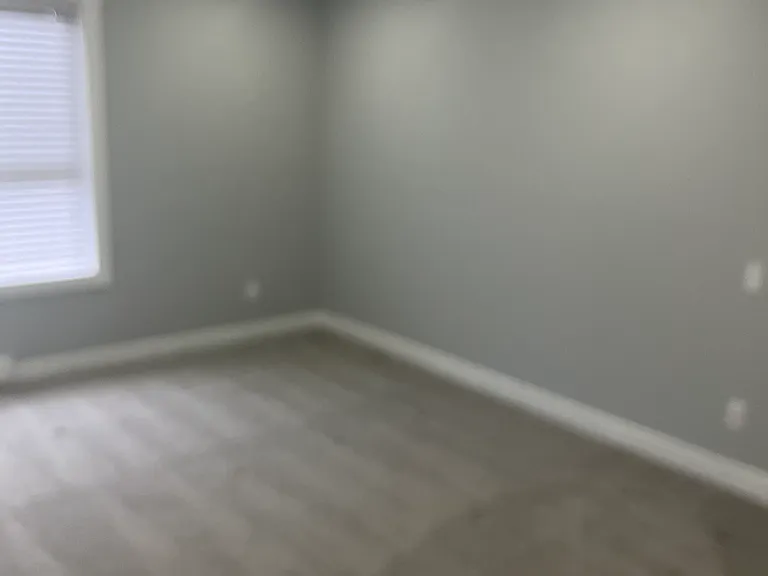2585 Ware St #304 — Photo 13
