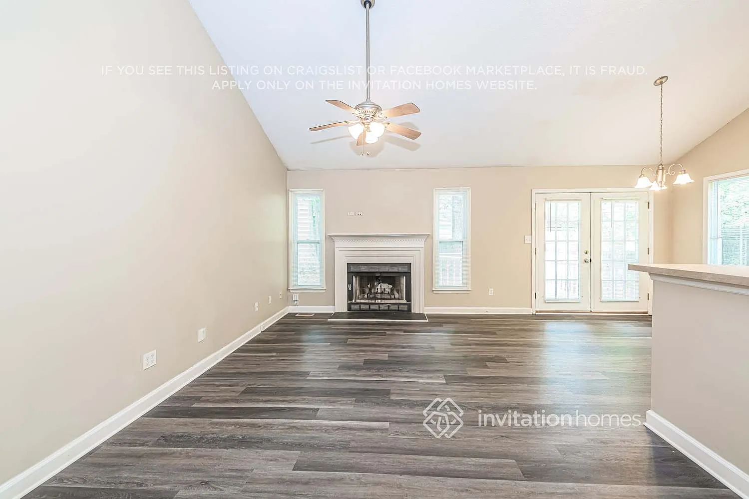 2704 Kempsford Pl Raleigh, NC 27604 — Photo 3