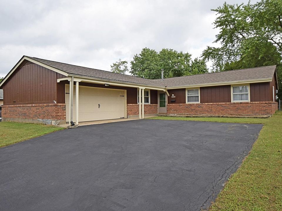 1st image of 11622 Mountholly Ct