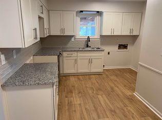 6355 Mullins Station Cv, Bartlett, TN 38134