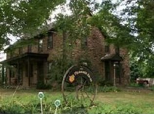 2527 Hilltown Pike, Perkasie, PA 18944
