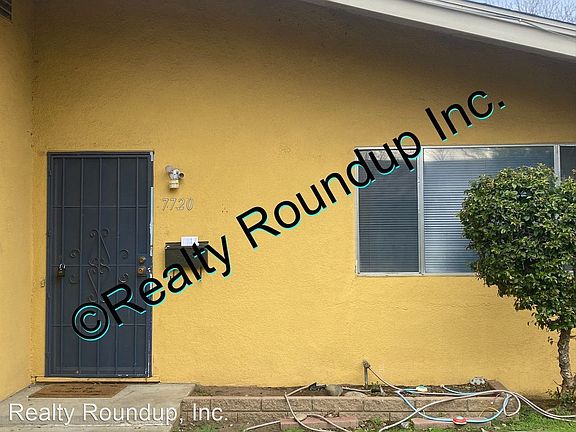 3rd image of 7720 Brentwood Dr