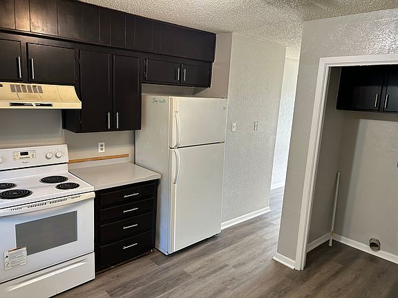 3rd image of 108 W Anderson Ave APT D