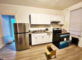 2125 E 24th St APT 2A, Brooklyn, NY