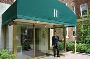 1st image of 111 7th St