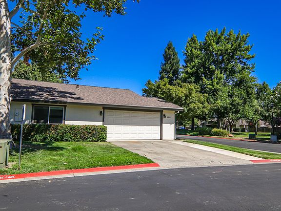 5th image of 2300 Summerfield Ct