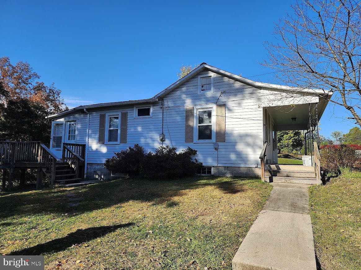 1845 Orrs Bridge Rd, Enola, PA 17025 Zillow