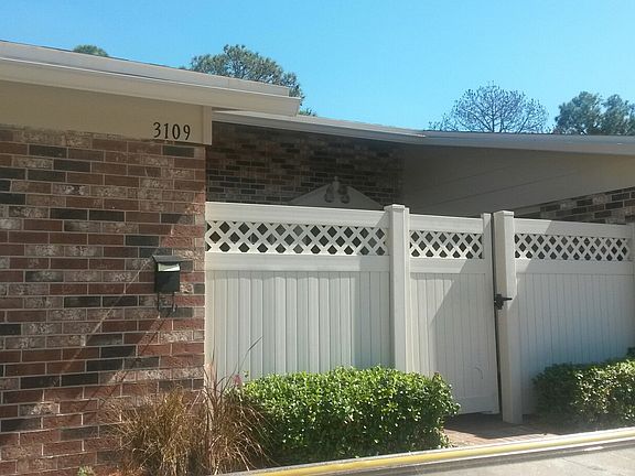 3rd image of 3007 Fort Jackson Dr