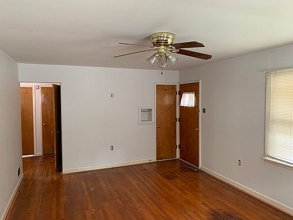 5th image of 3301 Freddie Dr