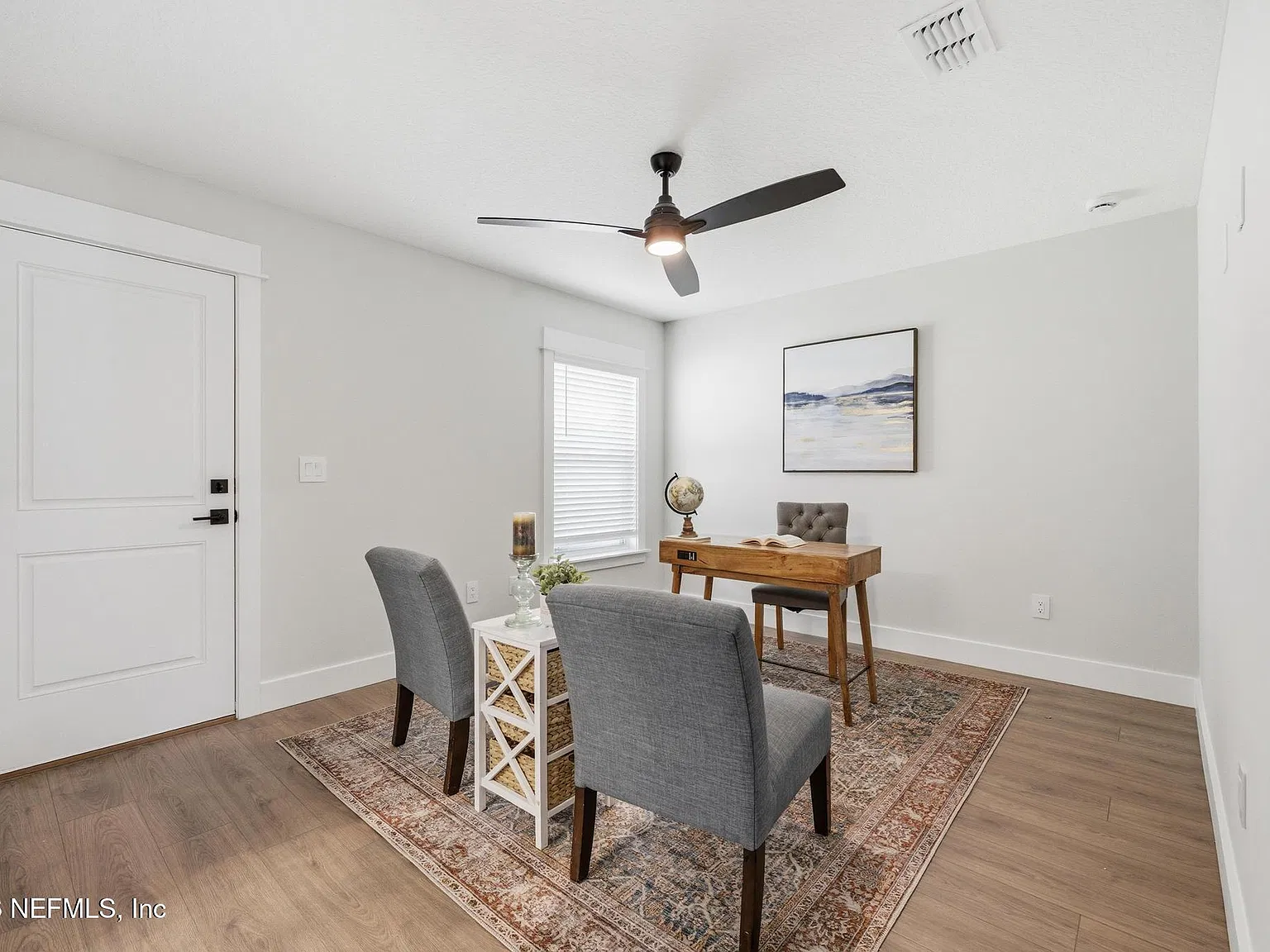 3 bed, 3.5 bath, 1613 sqft, $3,800 — Photo 4