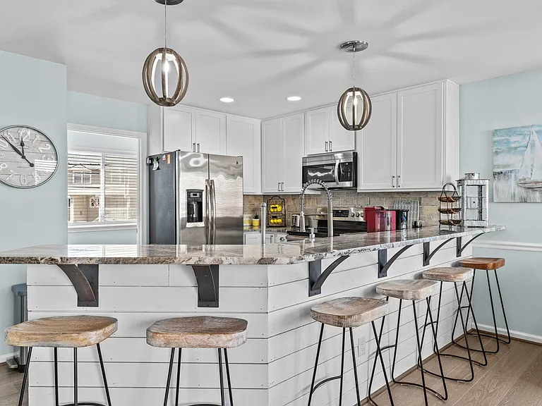 1412 Canal Dr #A — Photo 12