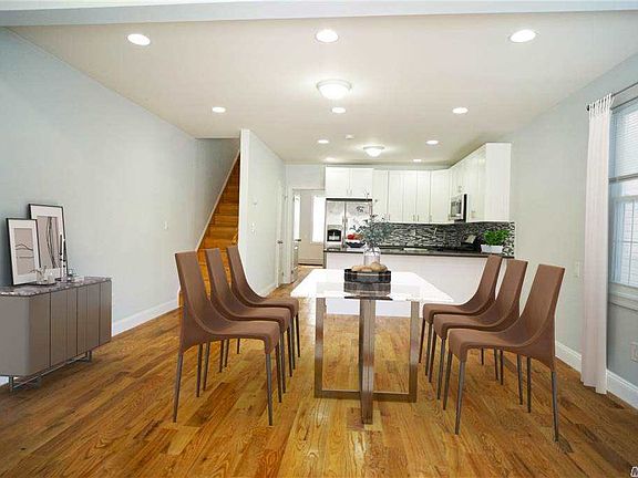 3rd image of 123-47 146th St