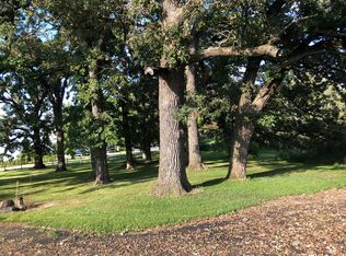 14701 Marengo Rd, Union, IL 60180